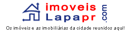 imoveislapa.com.br | As imobiliárias e imóveis de Lapa  reunidos aqui!